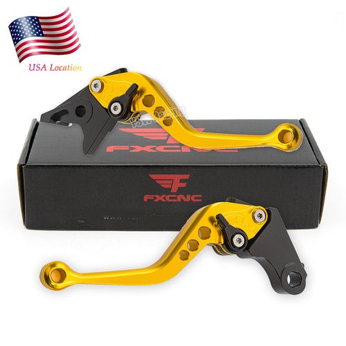 For honda cbr500r - for, cbr500r/300r/f