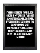 Michael Jordan 3 American