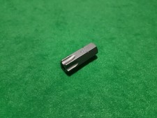 Halfords advanced T55 security