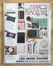 ANITA GOODESIGN - SPECIAL