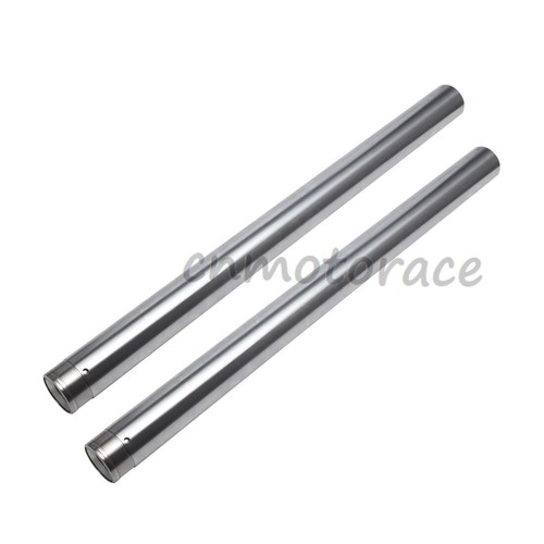2xfork inner tubes for harley - 2xfork,