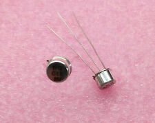 1 PC. GET 897 (OC44/2N2614)