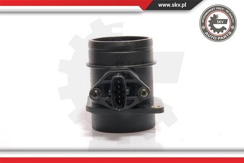 Air mass sensor - air, esen