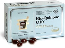 Pharma Nord Bio-Quinone Q10