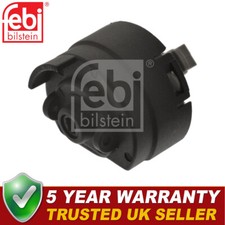 Febi Ignition Starter Switch Fits Vauxhall Corsa Astra Omega Cavalier Calibra