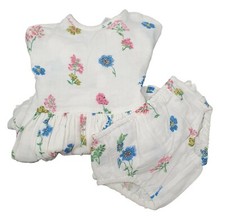 Cath Kidston Twilight Sprig