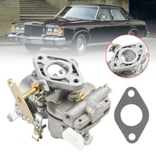 12484 13713 Carburetor For