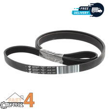 Indesit Washing Machine Belt