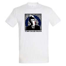 Paul Weller The Jam Town