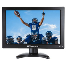 Emerson 13.3" Portable Digital