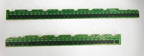 Yamaha psr s900 s710 s770 - yamaha, psr-s900/s710/s770/s910
