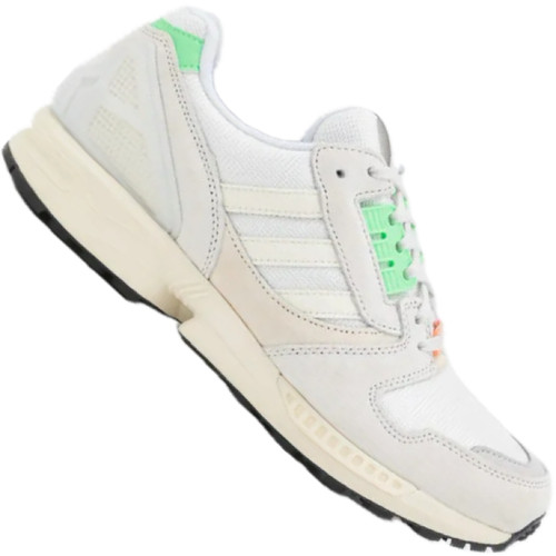 Adidas 8000 size 1 3 - adidas, zx