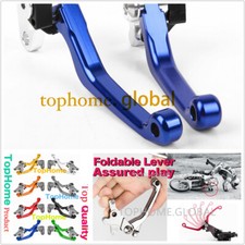 Fit Yamaha SEROW TTR WR XT YZ