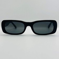 🕶️ Miu Miu MU 08ZS –