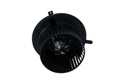 Nrf heater blower for - heater,