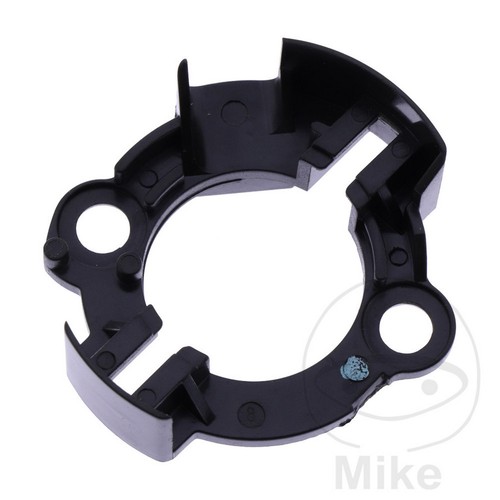 Carbon brush holder fits - holder,