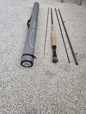Vision Fly Fishing Rod 