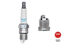 NGK 2623 Spark Plug Fits
