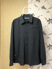 Icebreaker Merino men's