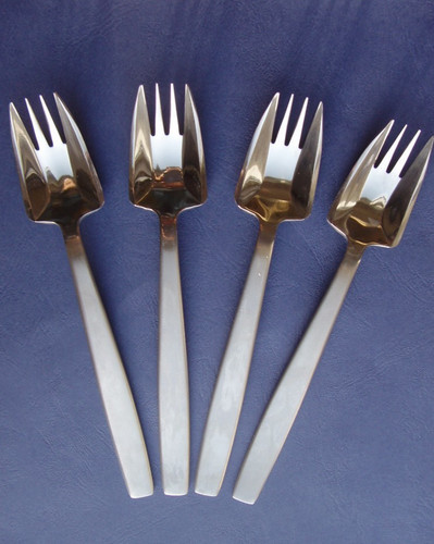 Four viners splayds - splayds, (18cm)