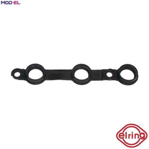 Gasket cylinder head cover for - cylinder,