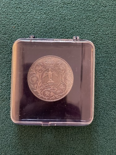 1977 queens silver - 1977, jubilee