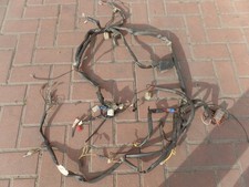 Installation Jet 3RG Italjet Formula Twin 125 2t 1 Piece