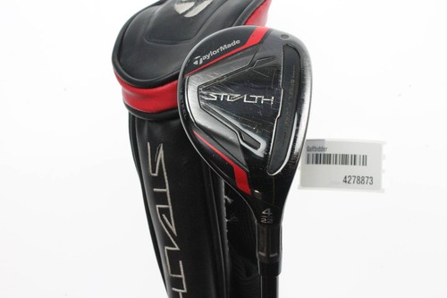 Taylormade stealth golf club - stealth,