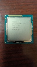 Intel Core i7-3770S SR0PN 8MB