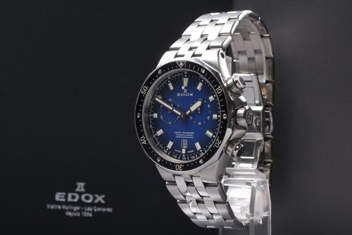Exc box edox delfin - [exc+5,