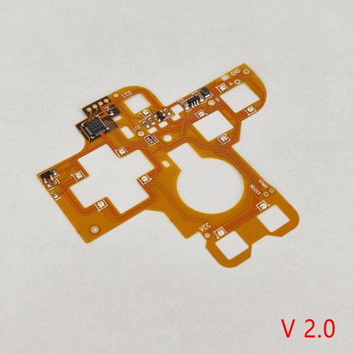 Funnyplaying custom led light - funnyplaying,