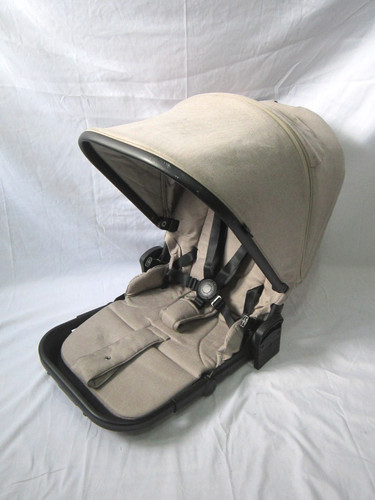 Venicci tinum seat unit - 2.0,