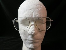 Randolph Engineering Aviator