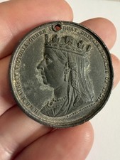 Queen victoria visit - visit, north