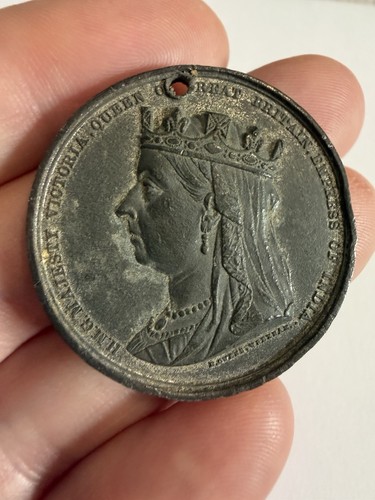 Queen victoria visit - victoria,