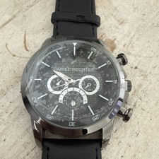 Daniel Hechter Atlas For Men