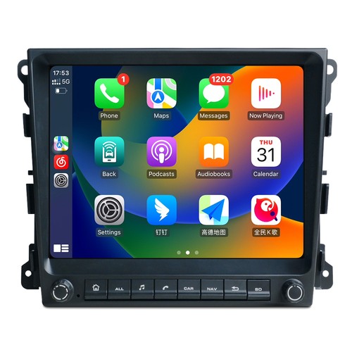 64gb core for - 4+64gb, 8-core