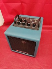 Phil jones bass - phil, nanobass