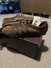 Adidas Originals Dublin UK 10