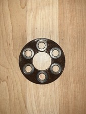 NISSAN GEARBOX FLYWHEEL R32 R33 R34 RB20 RB25 RB26 