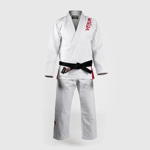 Venum contender bjj - bjj, gi