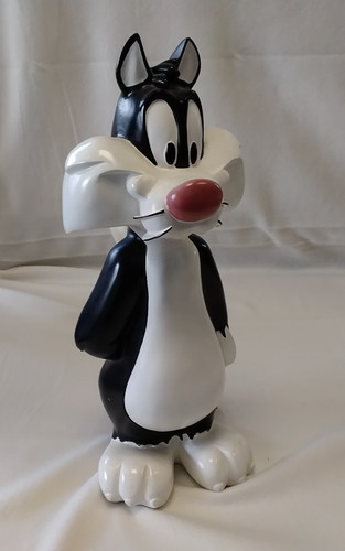Rare vintage 1998 warner - rare,