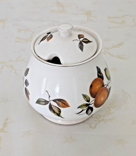 Midwinter staffordshire - midwinter,