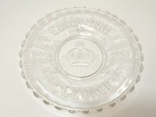 King George VI Coronation