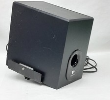 Logitech X230 Computer Speaker