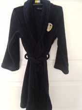 Leeds United Kids Dressing