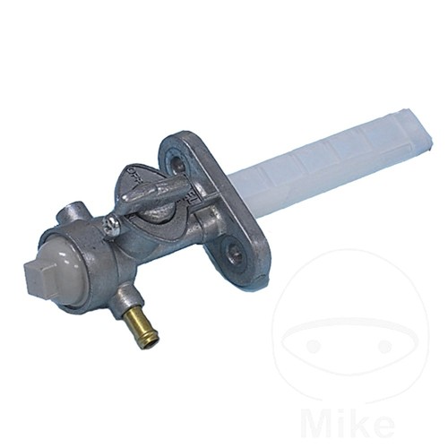 Tourmax fuel tap fpc - tap, fits