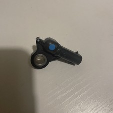 Crash Impact Sensor Mercedes