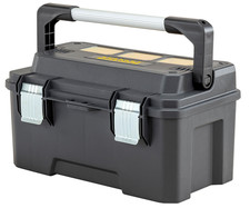 Stanley Fatmax Pro Cantilever