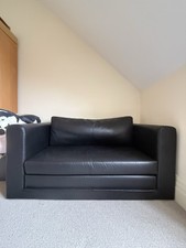 IKEA Askeby 2-Seater Sofa Bed